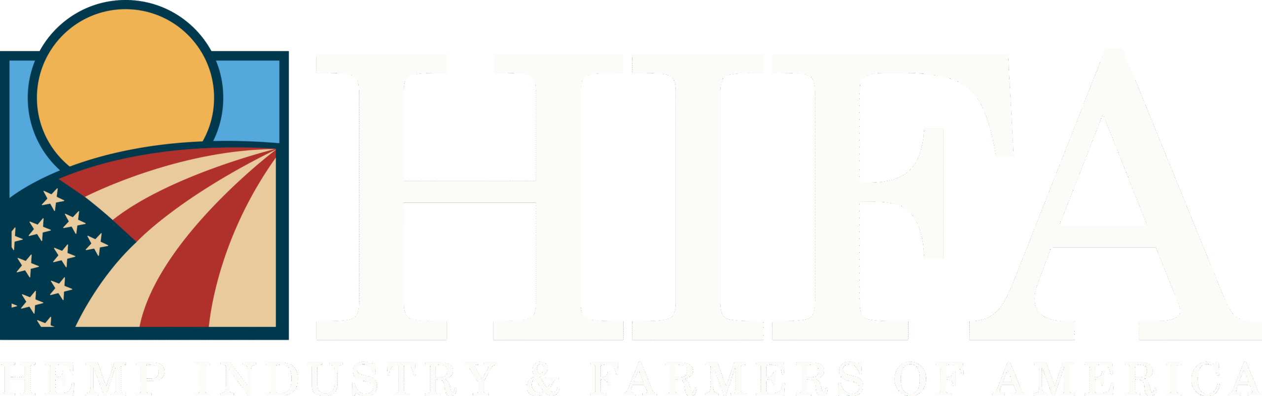 Hemp Industry & Farmers of America